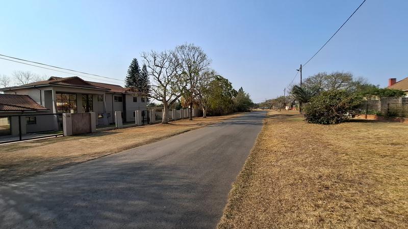 3 Bedroom Property for Sale in Cleland KwaZulu-Natal