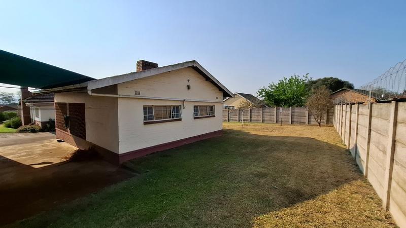 3 Bedroom Property for Sale in Cleland KwaZulu-Natal