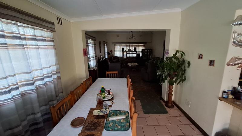 3 Bedroom Property for Sale in Cleland KwaZulu-Natal