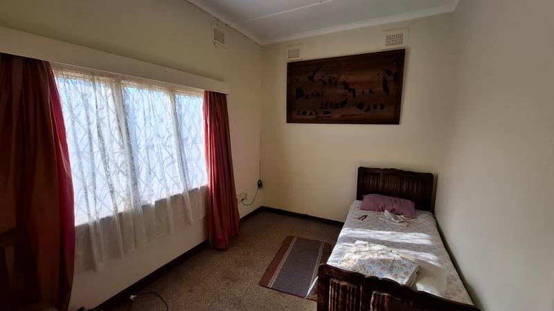 3 Bedroom Property for Sale in Cleland KwaZulu-Natal