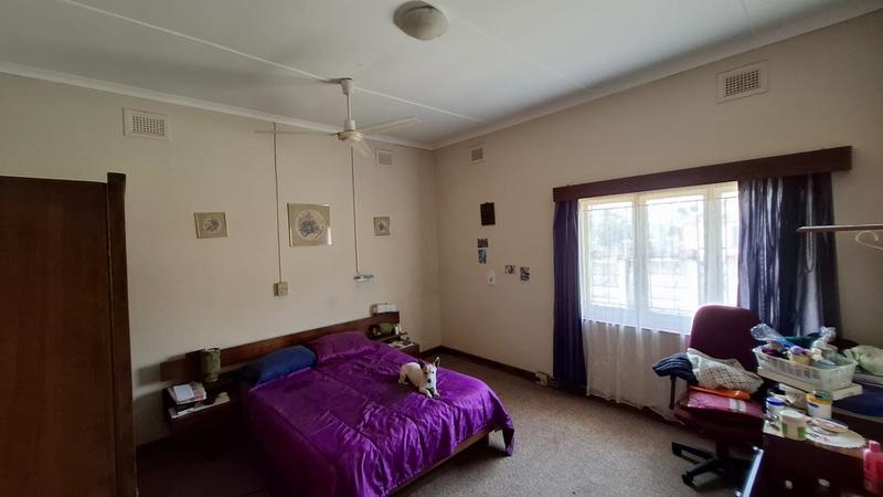 3 Bedroom Property for Sale in Cleland KwaZulu-Natal