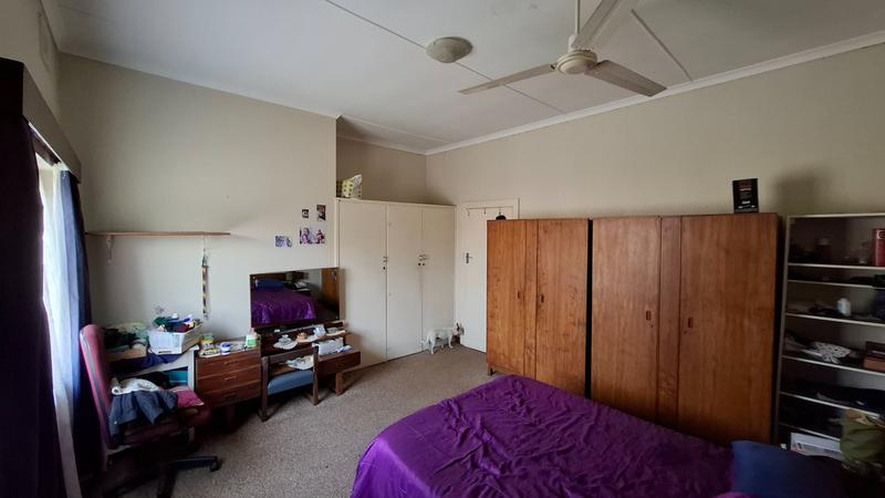 3 Bedroom Property for Sale in Cleland KwaZulu-Natal