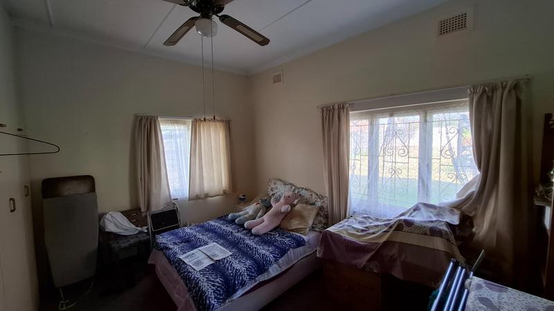 3 Bedroom Property for Sale in Cleland KwaZulu-Natal