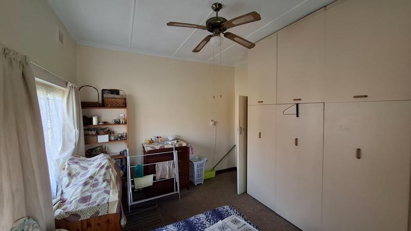 3 Bedroom Property for Sale in Cleland KwaZulu-Natal
