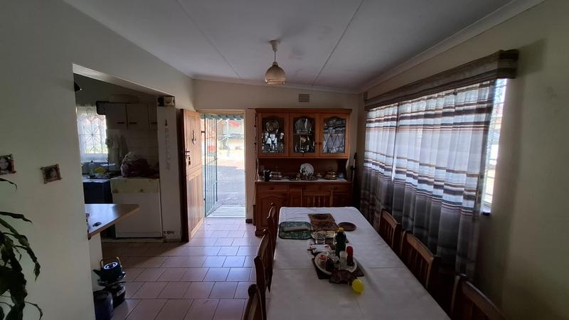 3 Bedroom Property for Sale in Cleland KwaZulu-Natal