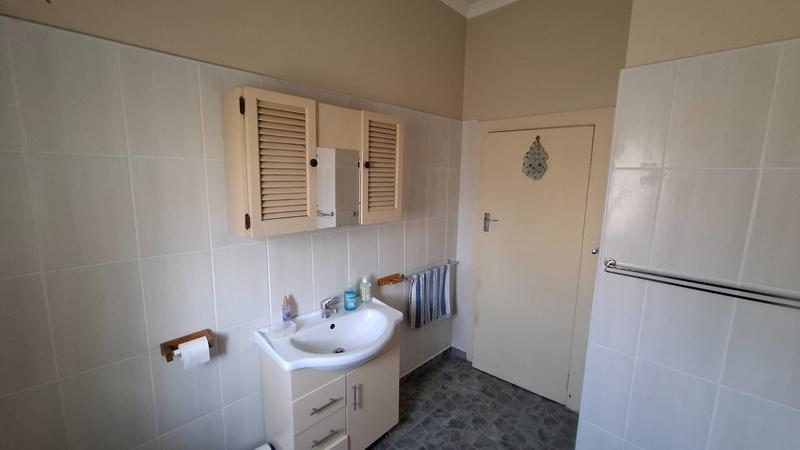 3 Bedroom Property for Sale in Cleland KwaZulu-Natal