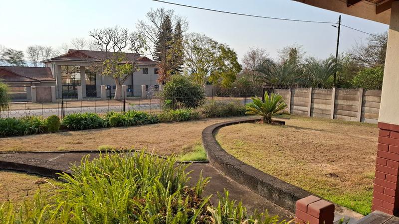 3 Bedroom Property for Sale in Cleland KwaZulu-Natal