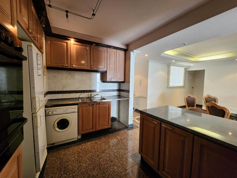 To Let 3 Bedroom Property for Rent in North Beach KwaZulu-Natal