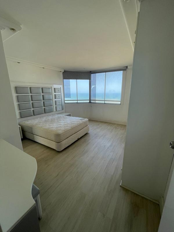 To Let 3 Bedroom Property for Rent in North Beach KwaZulu-Natal