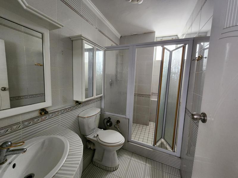 To Let 3 Bedroom Property for Rent in North Beach KwaZulu-Natal