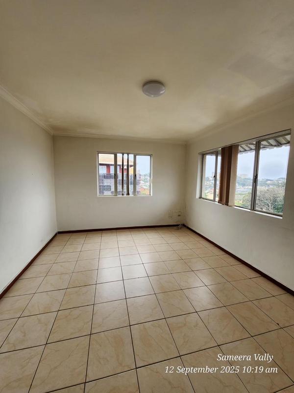 2 Bedroom Property for Sale in Overport KwaZulu-Natal