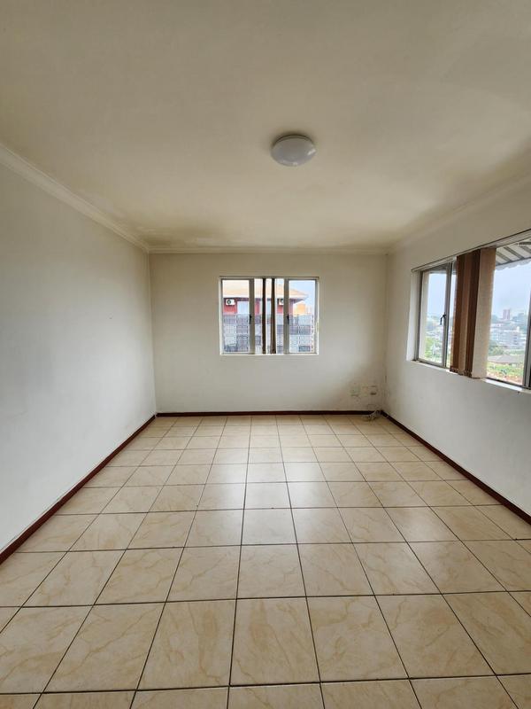 2 Bedroom Property for Sale in Overport KwaZulu-Natal