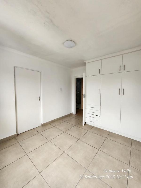 2 Bedroom Property for Sale in Overport KwaZulu-Natal