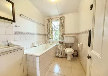 4 Bedroom Property for Sale in Lidgetton KwaZulu-Natal