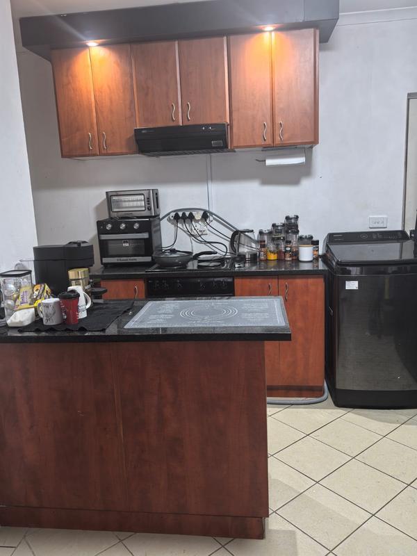 1 Bedroom Property for Sale in Ballito KwaZulu-Natal