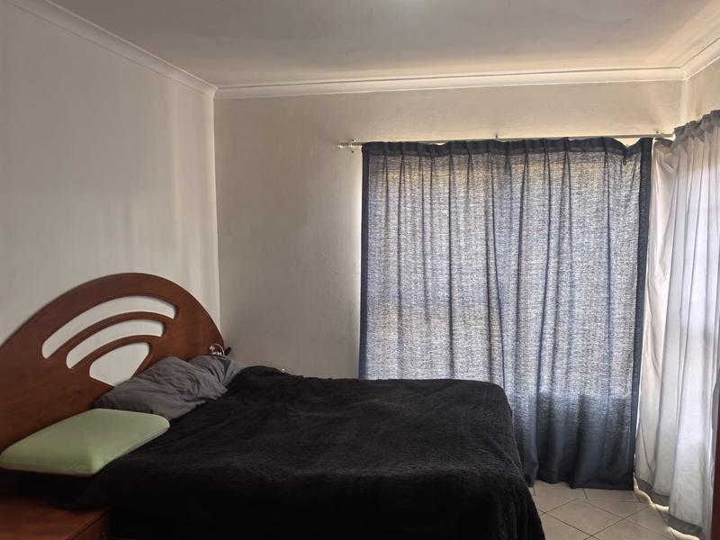 1 Bedroom Property for Sale in Ballito KwaZulu-Natal