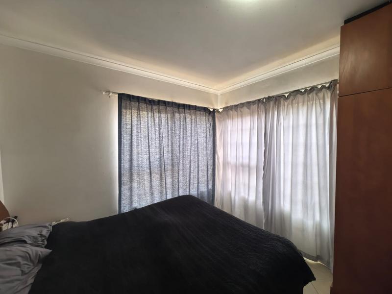 1 Bedroom Property for Sale in Ballito KwaZulu-Natal