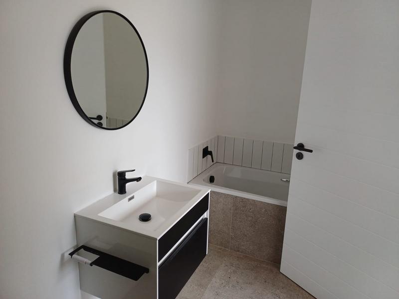 To Let 2 Bedroom Property for Rent in Sheffield Beach KwaZulu-Natal