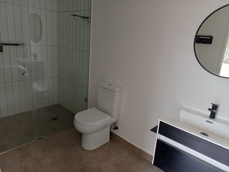 To Let 2 Bedroom Property for Rent in Sheffield Beach KwaZulu-Natal