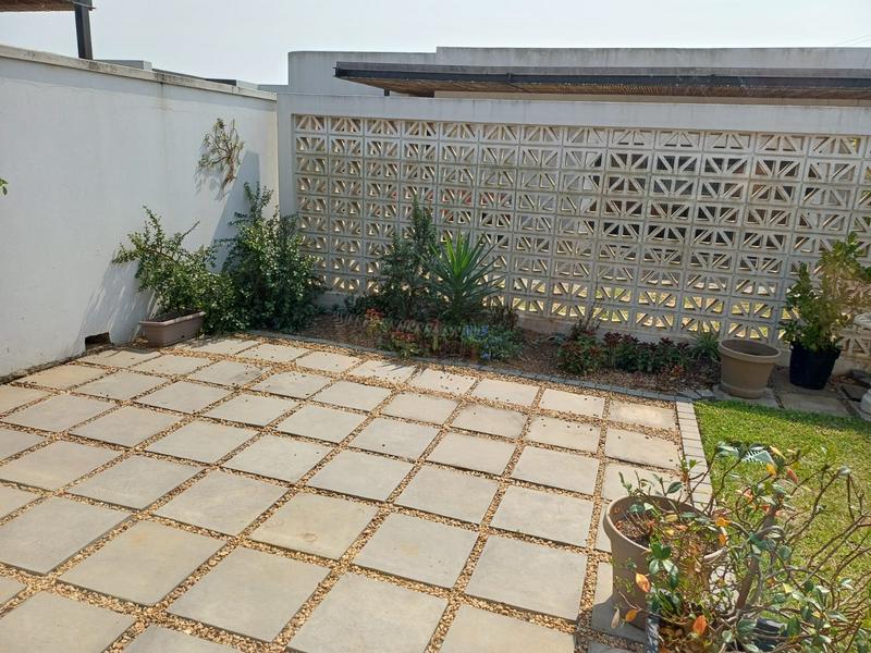 To Let 2 Bedroom Property for Rent in Sheffield Beach KwaZulu-Natal