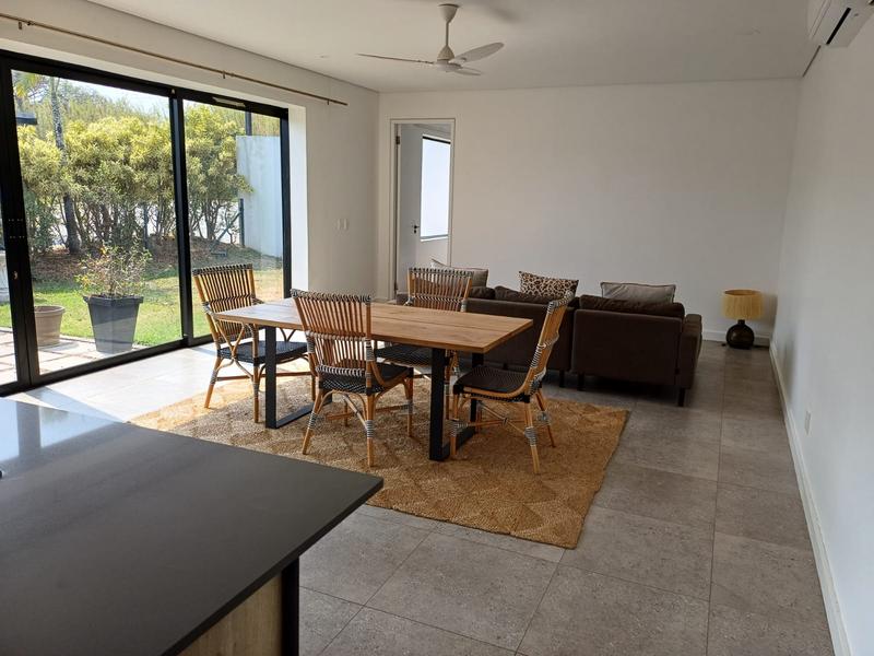 To Let 2 Bedroom Property for Rent in Sheffield Beach KwaZulu-Natal