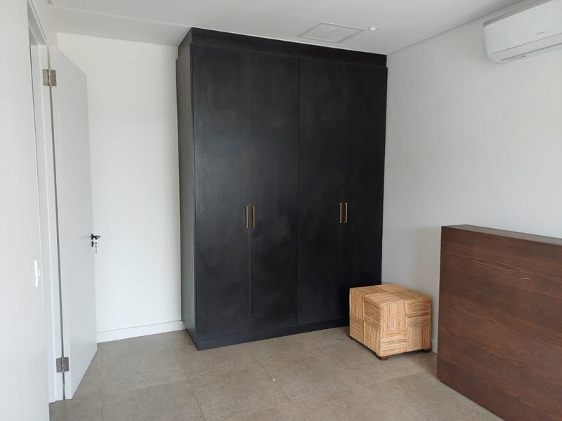 To Let 2 Bedroom Property for Rent in Sheffield Beach KwaZulu-Natal