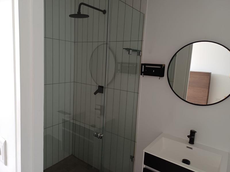 To Let 2 Bedroom Property for Rent in Sheffield Beach KwaZulu-Natal
