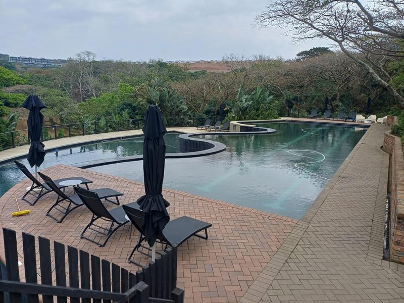 To Let 2 Bedroom Property for Rent in Sheffield Beach KwaZulu-Natal