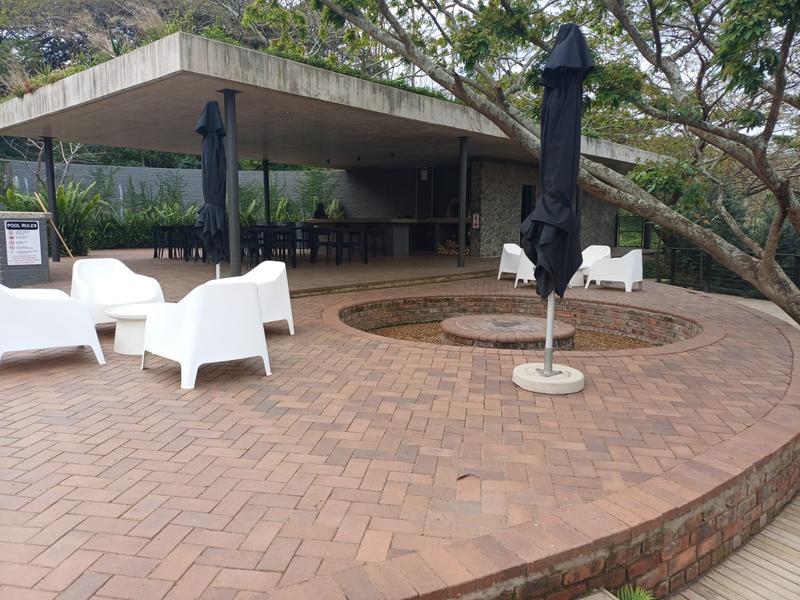 To Let 2 Bedroom Property for Rent in Sheffield Beach KwaZulu-Natal