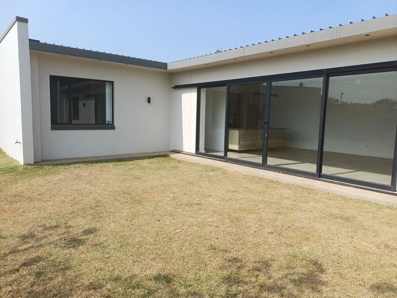 3 Bedroom Property for Sale in Sheffield Beach KwaZulu-Natal