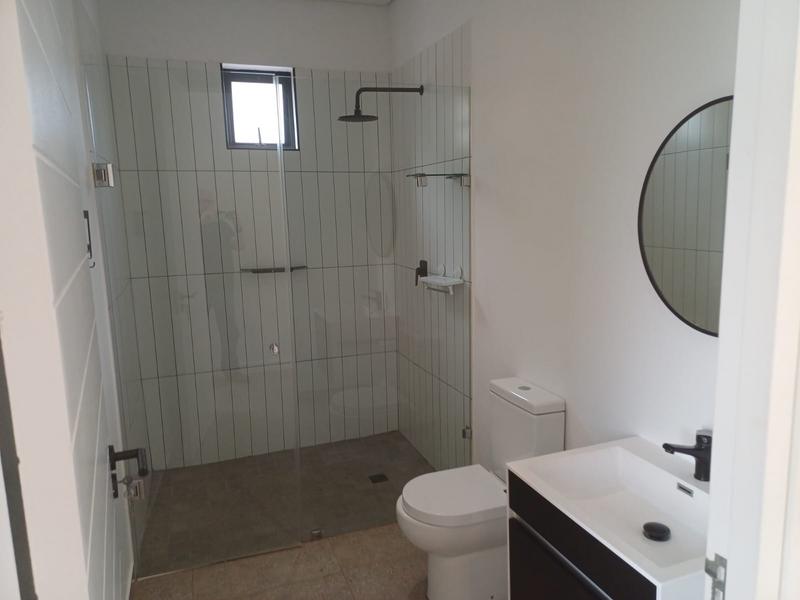 3 Bedroom Property for Sale in Sheffield Beach KwaZulu-Natal