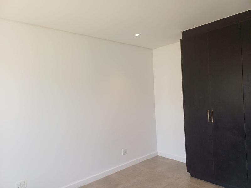 3 Bedroom Property for Sale in Sheffield Beach KwaZulu-Natal