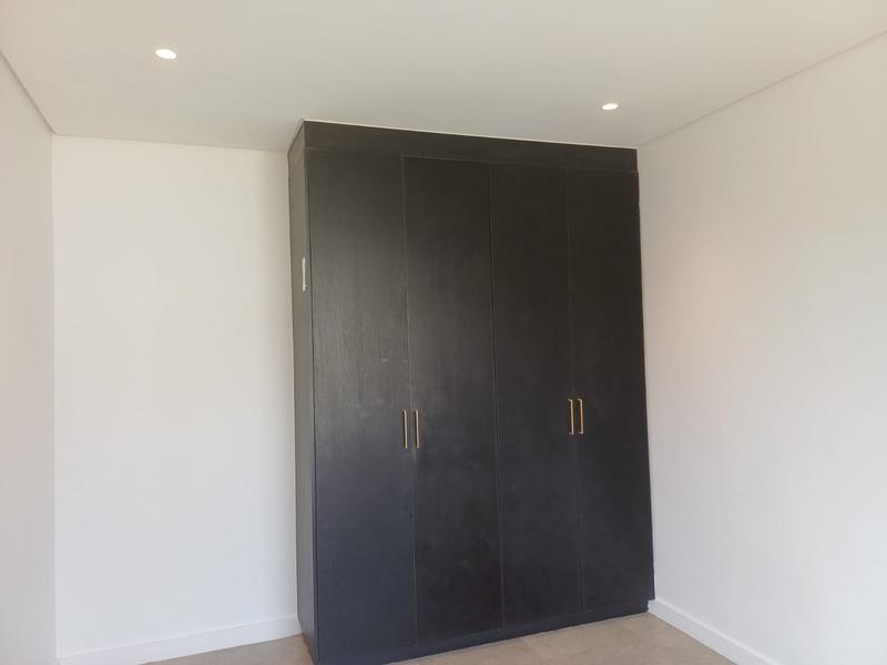 3 Bedroom Property for Sale in Sheffield Beach KwaZulu-Natal
