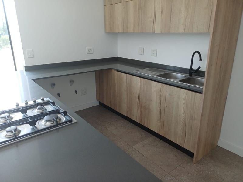 3 Bedroom Property for Sale in Sheffield Beach KwaZulu-Natal