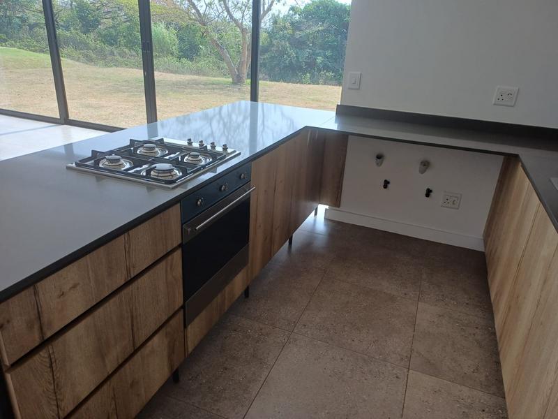 3 Bedroom Property for Sale in Sheffield Beach KwaZulu-Natal