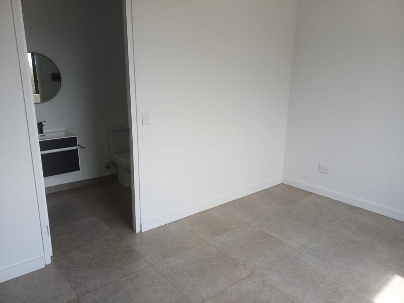 3 Bedroom Property for Sale in Sheffield Beach KwaZulu-Natal