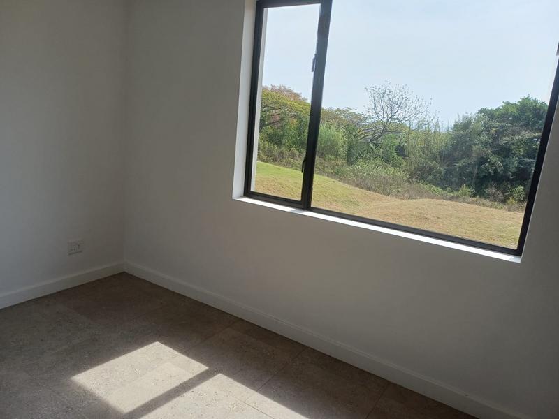 3 Bedroom Property for Sale in Sheffield Beach KwaZulu-Natal