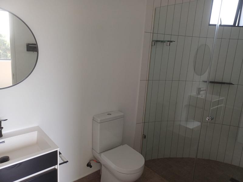 3 Bedroom Property for Sale in Sheffield Beach KwaZulu-Natal