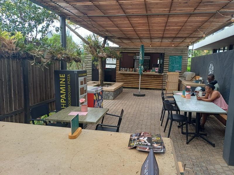 3 Bedroom Property for Sale in Sheffield Beach KwaZulu-Natal