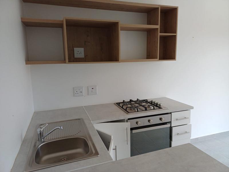 2 Bedroom Property for Sale in Sheffield Beach KwaZulu-Natal
