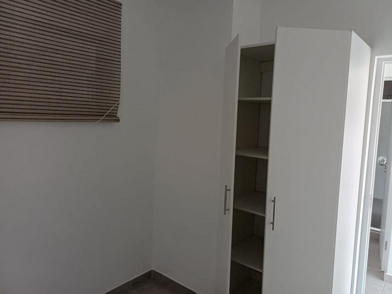 2 Bedroom Property for Sale in Sheffield Beach KwaZulu-Natal