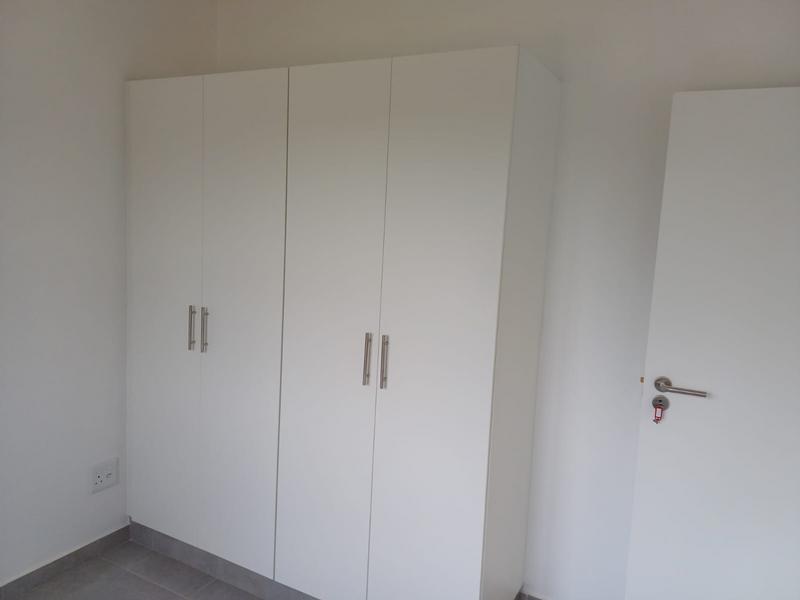 2 Bedroom Property for Sale in Sheffield Beach KwaZulu-Natal