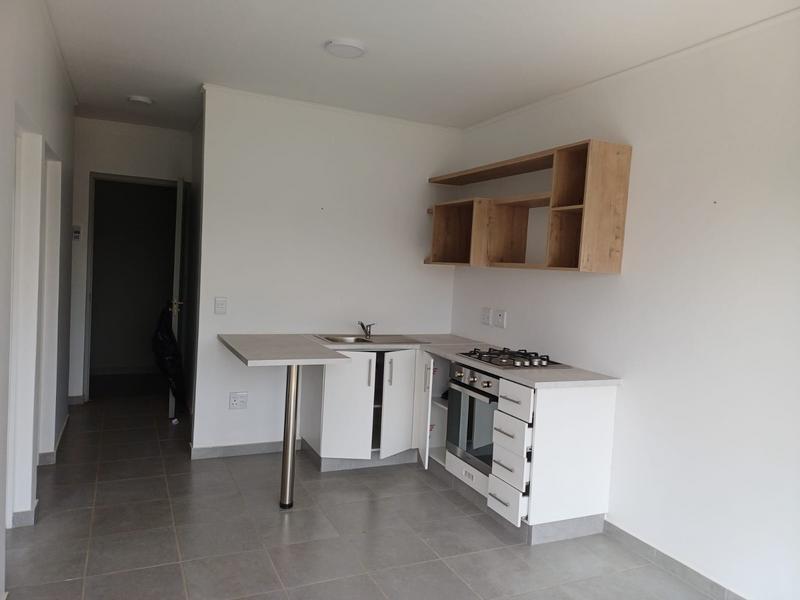 2 Bedroom Property for Sale in Sheffield Beach KwaZulu-Natal