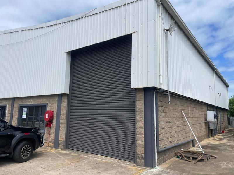 Commercial Property for Sale in Ballito KwaZulu-Natal