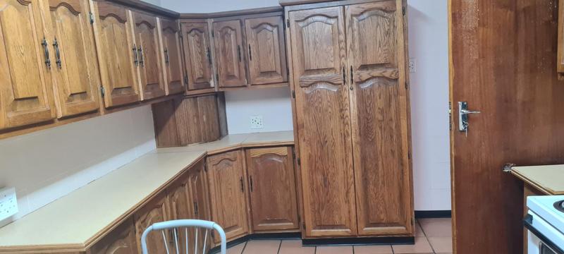4 Bedroom Property for Sale in Dundee KwaZulu-Natal