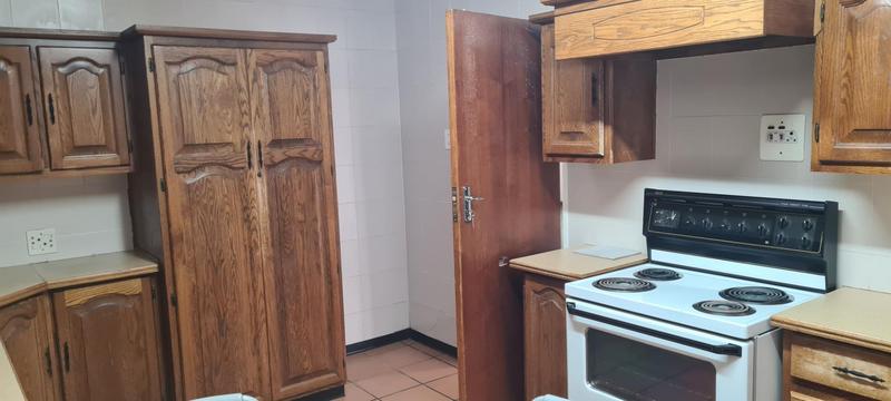 4 Bedroom Property for Sale in Dundee KwaZulu-Natal
