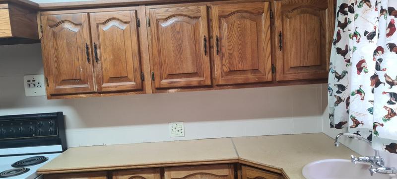 4 Bedroom Property for Sale in Dundee KwaZulu-Natal