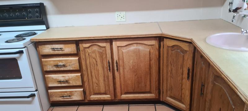 4 Bedroom Property for Sale in Dundee KwaZulu-Natal