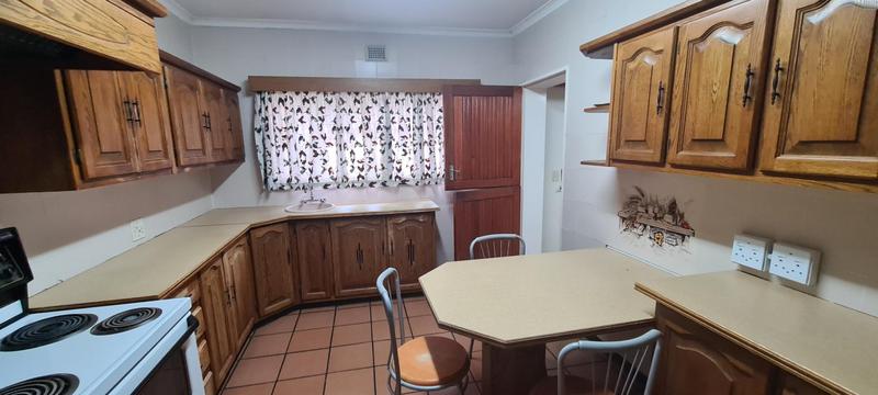 4 Bedroom Property for Sale in Dundee KwaZulu-Natal