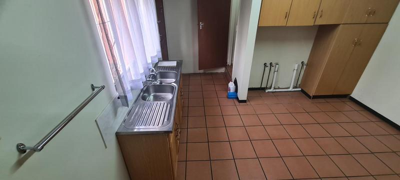 4 Bedroom Property for Sale in Dundee KwaZulu-Natal